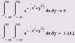  MathCAD